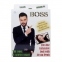 Секс-кукла - BOSS Male Doll (BS59008) 0