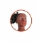 Секс-лялька Lalka-ALECIA 3D - Vibrating (BS59002) 1