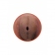 Секс-лялька Lalka-ALECIA 3D - Vibrating (BS59002) 3