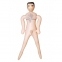 Секс кукла - Plumber Boss Series Male Doll (BS59005) 2