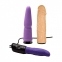 Секс-машина з трьома насадками Versa Fuk Sex Machin (XR4970) 0