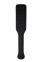 Шлепалка Dream Toys BLAZE PADDLE DIAMOND BLACK (DT21950) 2