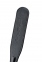 Шльопанка GP PREMIUM PADDLE BLACK (T520128) 0