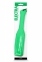Шлепалка NS Novelties ELECTRA PADDLE GREEN (T280973) 0