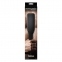 Шльопанка RENEGADE BONDAGE PADDLE BLACK (T280382) 0