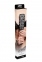 Шльопанка з алмазною текстурою WHIPSMART DIAMOND PADDLE BLACK (T160588) 0
