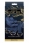 Система фіксації до ліжка NS Novelties BONDAGE COUTURE TIE DOWN STRAPS BLUE (T280887) 0