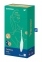 Вібратор з цілеспрямованою стимуляцією Satisfyer Twirling Joy White (T360185) 5