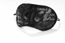 Маска ніжна на очі Bijoux Indiscrets - Blind Passion Mask у подарунковій упаковці (SO2327) 0
