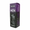 Вакуумная помпа с ручным насосом Men Powerup Blue (SO2458) 5