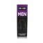 Вакуумная помпа с ручным насосом Men Powerup Blue (SO2458) 4