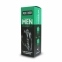Автоматична вакуумна помпа на акумуляторі Man Powerup (SO2461) 6