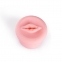 Вставка для помпы Men Powerup Vagina (SO2463) 0