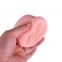 Вставка для помпи Men Powerup Vagina (SO2463) 2