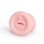 Вставка для помпи Men Powerup Mouth (SO2464) 1