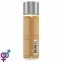 Лубрикант на водной основе System JO H2O - Candy Shop - Butterscotch, 60 мл (SO2617) 0