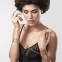 Наручники Bijoux Indiscrets Desir Metallique Handcuffs - Gold, металлические, стильные браслеты (SO2664) 5