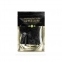 Набір Bijoux Indiscrets Instruments of Pleasure - GREEN (SO2670) 0