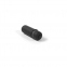 Набір Bijoux Indiscrets Instruments of Pleasure - PURPLE (SO2672) 2