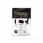 Набір Bijoux Indiscrets Instruments of Pleasure - PURPLE (SO2672) 1