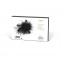 Метелочка Bijoux Indiscrets Pom Pom - feather tickler (SO2674) 3