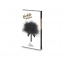 Метелочка Bijoux Indiscrets Tickle me tickler (SO2675) 3