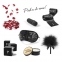 Метелочка Bijoux Indiscrets Tickle me tickler (SO2675) 4
