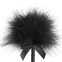 Метелочка Bijoux Indiscrets Tickle me tickler (SO2675) 0