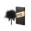 Метелочка Bijoux Indiscrets Tickle me tickler (SO2675) 1