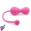 Вагінальні кульки Magic Motion Kegel Gen2 3