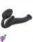 Страпон Strap-On-Me Black M 2