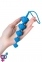 Анальные бусы Satisfyer Beads Colored 3