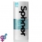 Мастурбатор Tenga Spinner Tetra 3