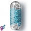Мастурбатор Tenga Spinner Tetra 2