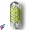 Мастурбатор Tenga Spinner Shell 2