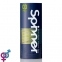 Мастурбатор Tenga Spinner Shell 3