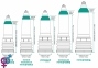 Гидропомпа Bathmate HydroXtreme 7 Wide Boy 5