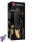 Вібратор Dorcel G-STORMER 4