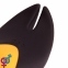 Вібромасажер Pornhub Turbo Clit Stim 2