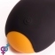 Вібромасажер Pornhub Turbo Clit Stim 1