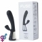 Інтерактивний вібратор Ohmibod Fuse for Kiiroo Black 4