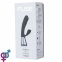 Інтерактивний вібратор Ohmibod Fuse for Kiiroo Black 3