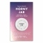 Бальзам для клитора Bijoux Indiscrets Horny Jar (Дрожи от удовольствия), разогревающий (SO2915) 0