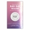 Бальзам для клитора Bijoux Indiscrets Bad Day Killer (Наслаждайся каждым днем), разогревающий (SO2917) 2