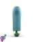 Вібратор Love To Love TOUCH ME PETROLE (SO3080) 1