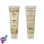 Органическое кокосовое масло Карите (Ши) для тела EXSENS Coco Shea Oil, 100 мл (SO3332) 0
