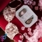 Подарочный набор HighOnLove & JOPEN: Objects of Desire (капли для клитора и вибратор с кристаллами) (SO3375) 2
