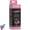 Спрей для минета Doc Johnson GoodHead DeepThroat Spray – Watermelon 59 мл для глубокого минета (SO3491) 0