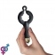 Вібронабір Rocks Off Silhouette - Be Mine (SO3558) 5
