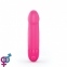 Вібратор Dorcel Real Vibration S Magenta 2.0 (SO3564) 0